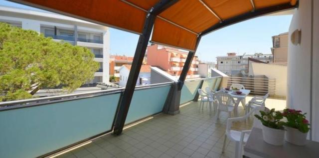 ALBANELLA_bibione_13
