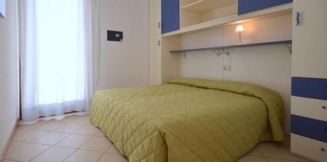 ALBANELLA_bibione_10