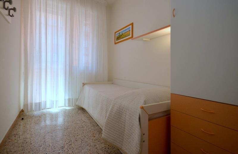 DEIPINI_BIBIONE_11.JPG