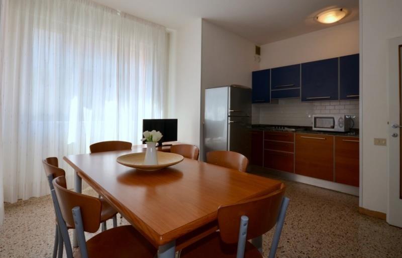 DEIPINI_BIBIONE_04.JPG