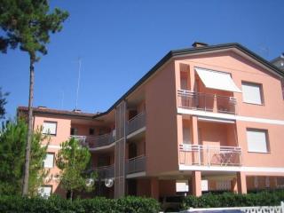 Condominio dei Pini