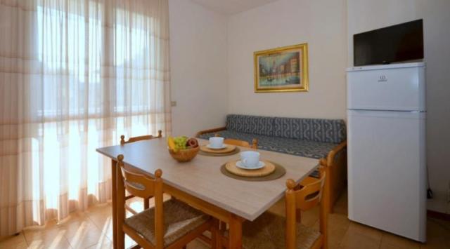 SIRIO_PESCI_bibione_10