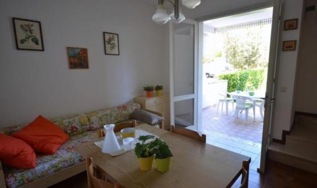 SIRIO_PESCI_bibione_08