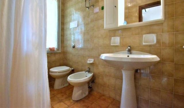 SIRIO_PESCI_bibione_11