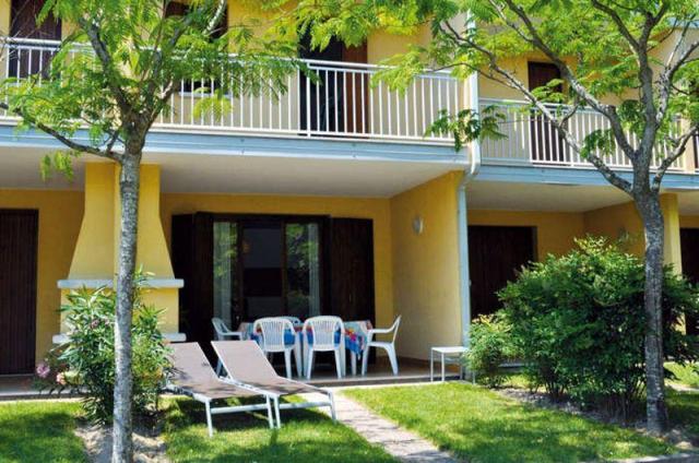 DEI_FIORI_BIBIONE_SPIAGGIA_02.JPG