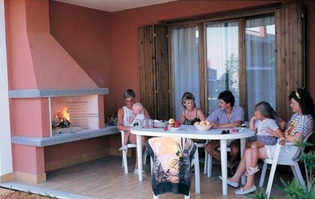 DEI_FIORI_BIBIONE_SPIAGGIA_10.JPG