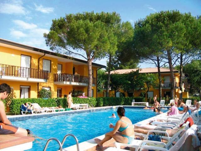 GELSOMINI_BIBIONE_04.JPG