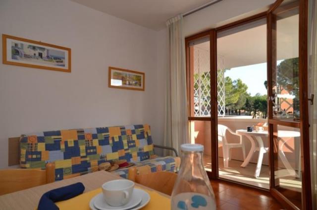 SOLARIUM_SA_bibione_11