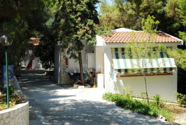 MASCIA_VIESTE_05.JPG