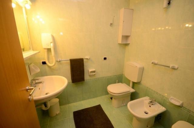 PLANETARIUM_RESORT_BIBIONE_SPIAGGIA_14.JPG