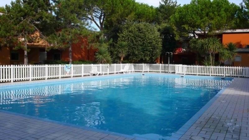 SPLENDIDO_BIBIONE_SPIAGGIA_04.JPG
