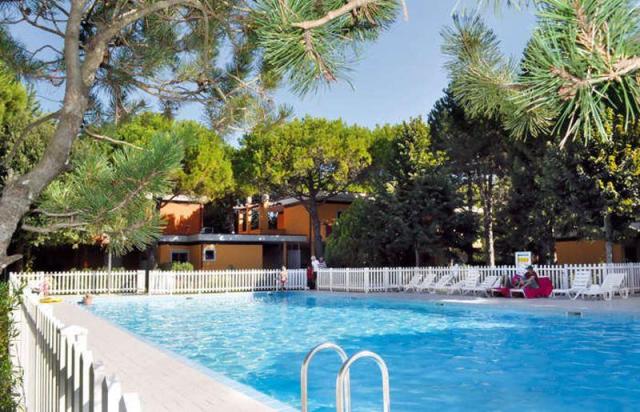 SPLENDIDO_BIBIONE_SPIAGGIA_03.JPG