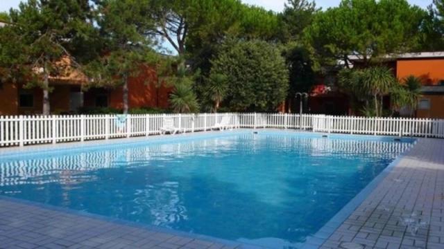 SPLENDIDO_BIBIONE_SPIAGGIA_04.JPG