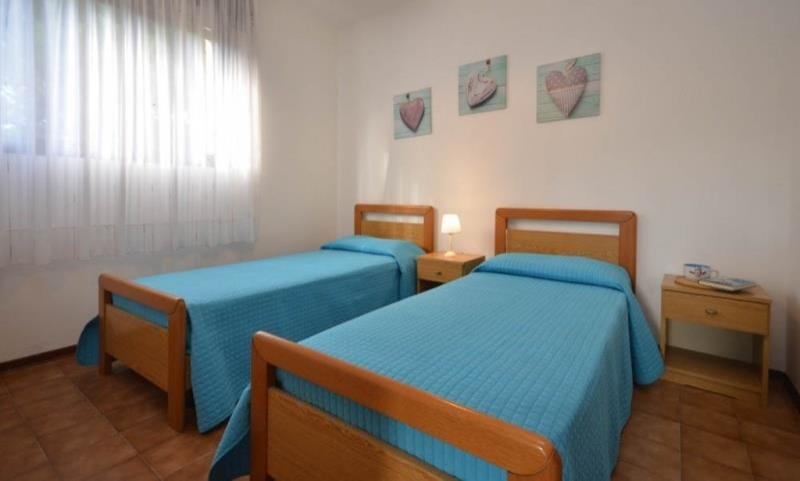 ALEMAGNA_APP_BIBIONE_20.JPG