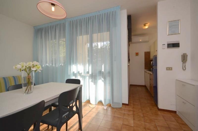 ALEMAGNA_APP_BIBIONE_09.JPG