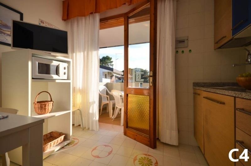 PRINCIPE_BIBIONE_02.JPG