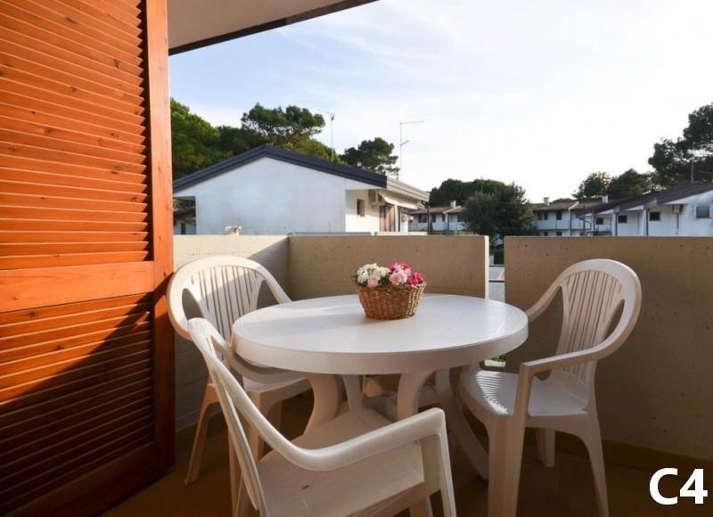 PRINCIPE_BIBIONE_05.JPG