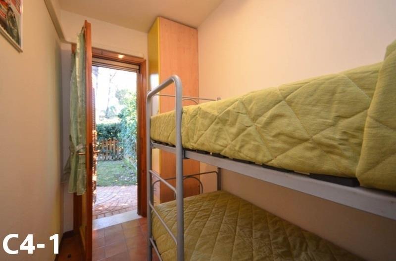 PRINCIPE_BIBIONE_09.JPG