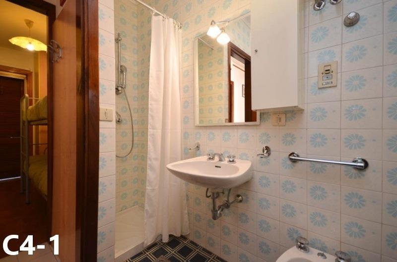 PRINCIPE_BIBIONE_10.JPG