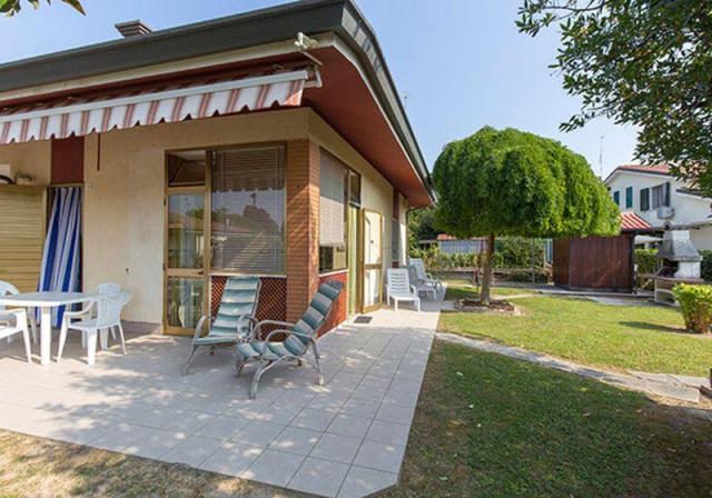 ZANON_CAORLE_02