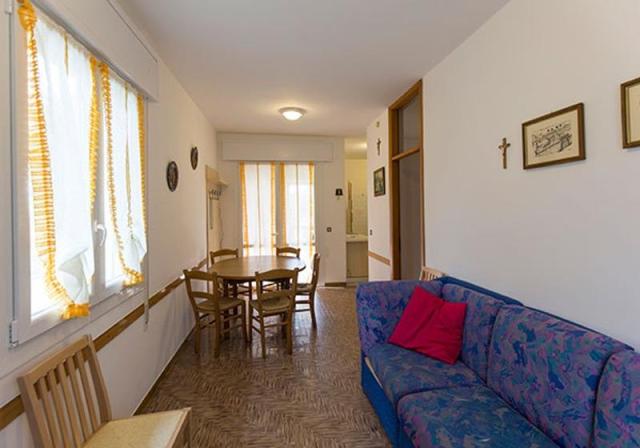 ZANON_CAORLE_05