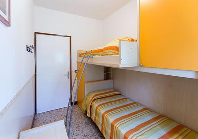 ZANON_CAORLE_09