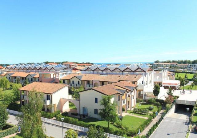 QUERCIA_CAORLE_005.JPG