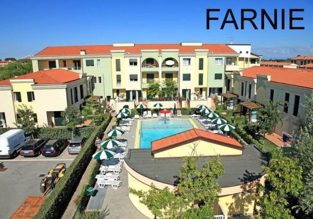 FARNIE_CAORLE_008.JPG
