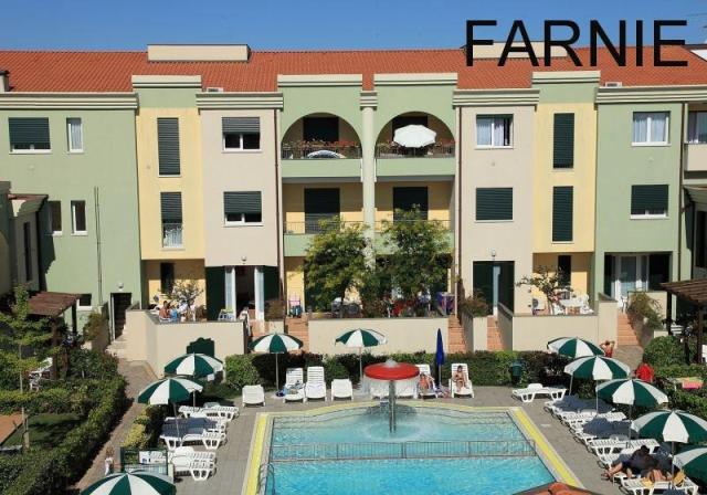 FARNIE_CAORLE_005.JPG