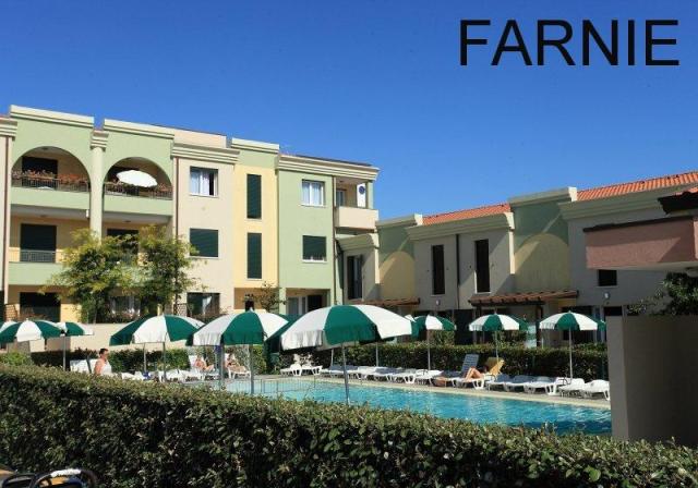 FARNIE_CAORLE_007.JPG