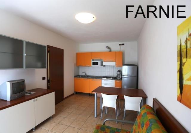 FARNIE_CAORLE_004.JPG