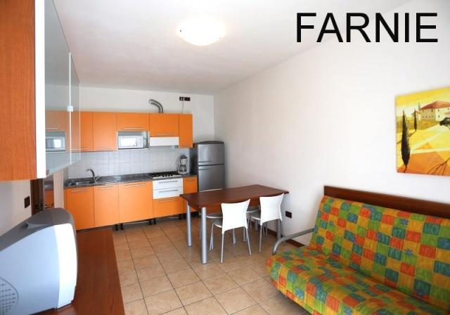 FARNIE_CAORLE_003.JPG