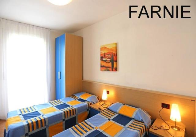 FARNIE_CAORLE_001.JPG
