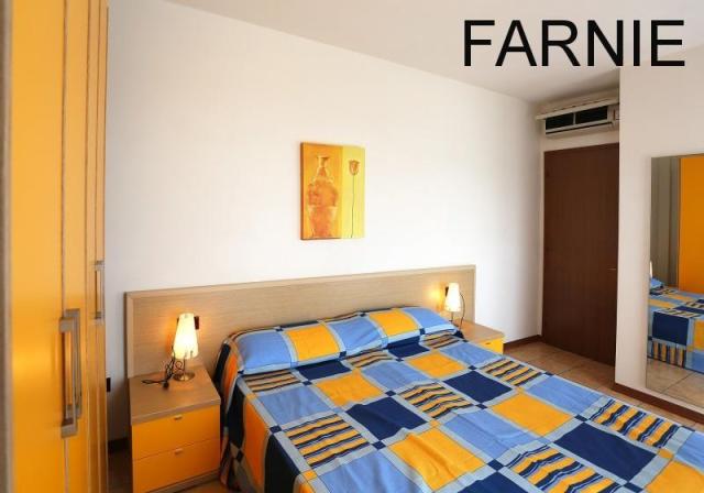 FARNIE_CAORLE_002.JPG