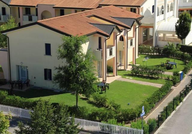 QUERCIA_CAORLE_006.JPG