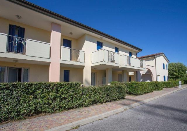 QUERCIA_CAORLE_009.JPG