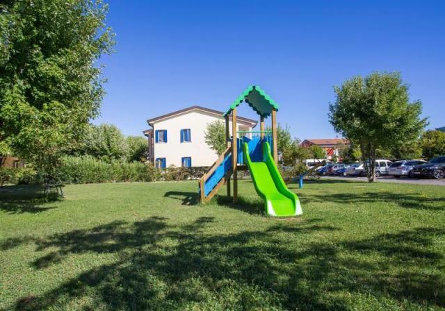 QUERCIA_CAORLE_007.JPG