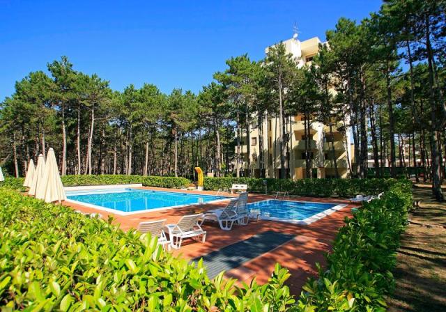 ACCADEMIA_bibione_01