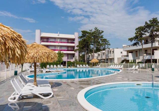 DUCALE_bibione_01