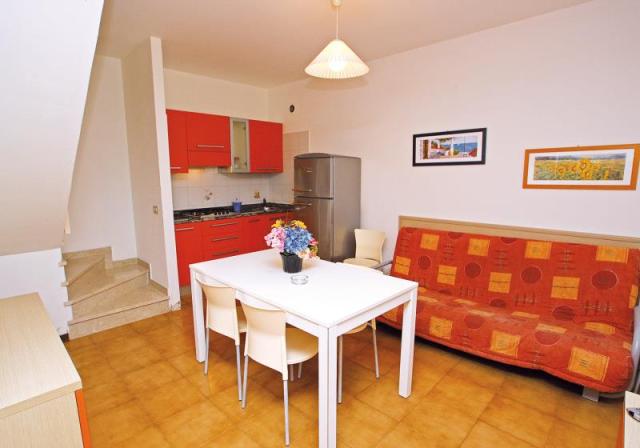 ACCADEMIA_bibione_04