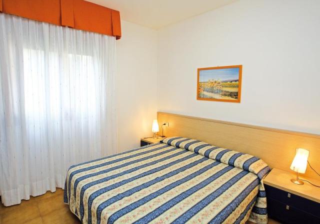 ACCADEMIA_bibione_05