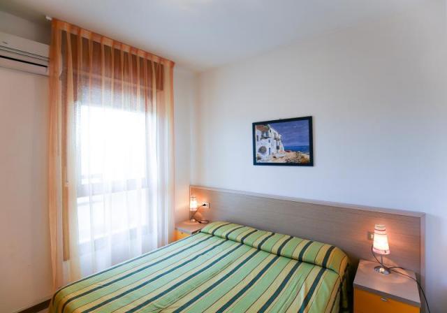 CAMPIELLO_bibione_02