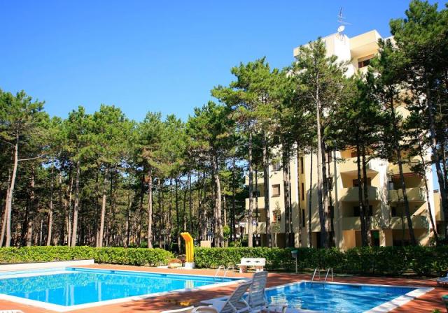 ACCADEMIA_bibione_03