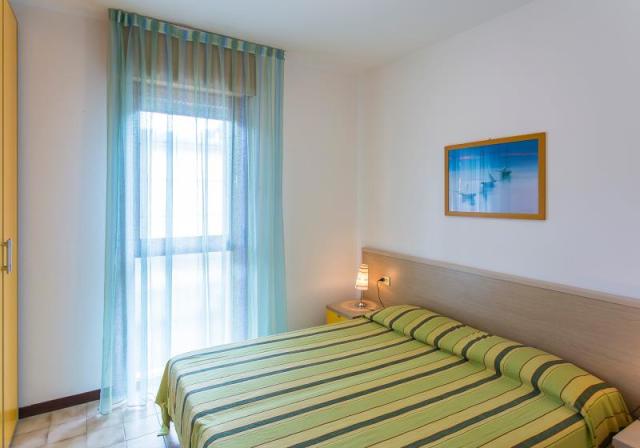 RIALTO_bibione_05