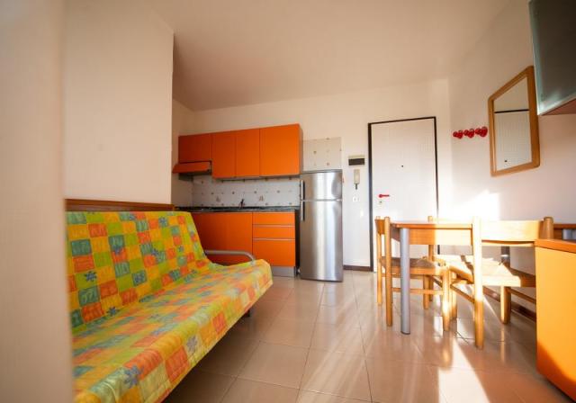 CASTELLO_bibione_03