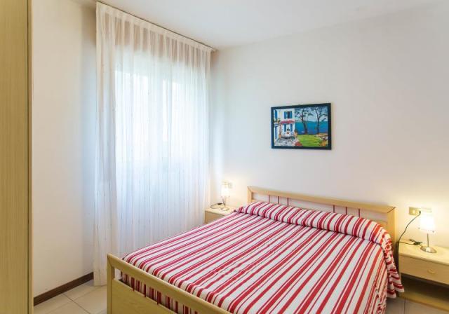 CASTELLO_bibione_05