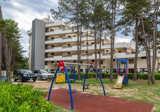 CAMPIELLO_bibione_07