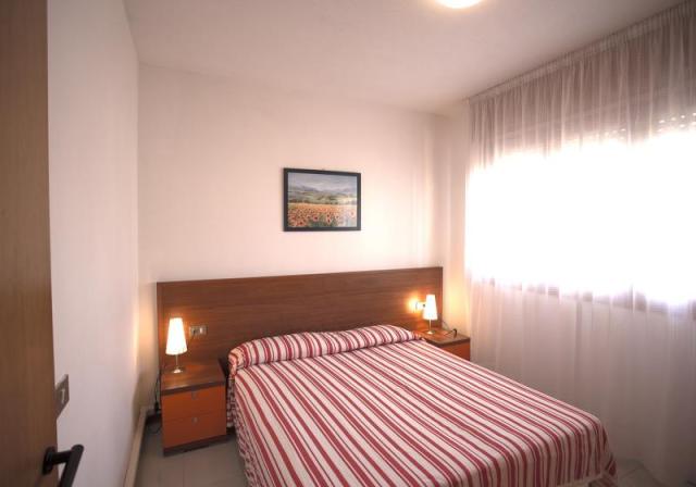 DUCALE_bibione_02