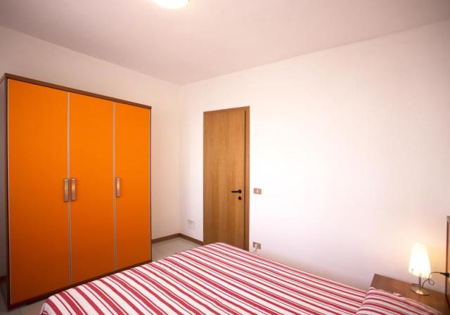 DUCALE_bibione_03