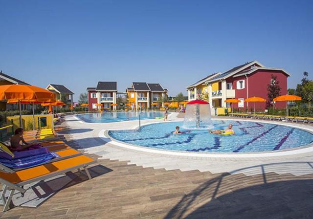 GREEN_VILLAGE_JESOLO_01.JPG
